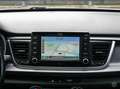 Kia Rio 1.0 TGDI 101 PK DynamicLine Camera Navigatie Apple Blanc - thumbnail 20