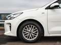 Kia Rio 1.0 TGDI 101 PK DynamicLine Camera Navigatie Apple Blanc - thumbnail 32