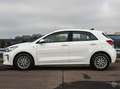 Kia Rio 1.0 TGDI 101 PK DynamicLine Camera Navigatie Apple Blanc - thumbnail 7