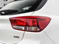 Kia Rio 1.0 TGDI 101 PK DynamicLine Camera Navigatie Apple Blanc - thumbnail 35