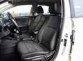 Kia Rio 1.0 TGDI 101 PK DynamicLine Camera Navigatie Apple Blanc - thumbnail 11