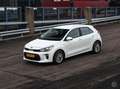 Kia Rio 1.0 TGDI 101 PK DynamicLine Camera Navigatie Apple Blanc - thumbnail 8