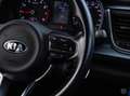 Kia Rio 1.0 TGDI 101 PK DynamicLine Camera Navigatie Apple Blanc - thumbnail 17