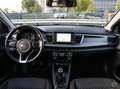 Kia Rio 1.0 TGDI 101 PK DynamicLine Camera Navigatie Apple Blanc - thumbnail 2