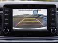 Kia Rio 1.0 TGDI 101 PK DynamicLine Camera Navigatie Apple Blanc - thumbnail 27