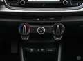 Kia Rio 1.0 TGDI 101 PK DynamicLine Camera Navigatie Apple Blanc - thumbnail 22