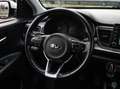 Kia Rio 1.0 TGDI 101 PK DynamicLine Camera Navigatie Apple Blanc - thumbnail 15