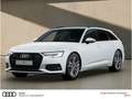 Audi A6 Avant 35 TDI advanced Weiß - thumbnail 3