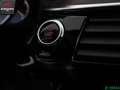 BMW 520 520 i T M SPORT SHADOW 360GRAD,SOFTCLOSE,H/K,HUD Weiß - thumbnail 16