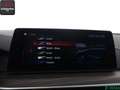 BMW 520 520 i T M SPORT SHADOW 360GRAD,SOFTCLOSE,H/K,HUD Weiß - thumbnail 21