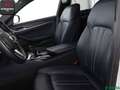 BMW 520 520 i T M SPORT SHADOW 360GRAD,SOFTCLOSE,H/K,HUD Weiß - thumbnail 10