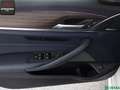 BMW 520 520 i T M SPORT SHADOW 360GRAD,SOFTCLOSE,H/K,HUD Weiß - thumbnail 13