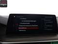 BMW 520 520 i T M SPORT SHADOW 360GRAD,SOFTCLOSE,H/K,HUD Weiß - thumbnail 22