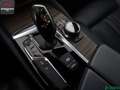 BMW 520 520 i T M SPORT SHADOW 360GRAD,SOFTCLOSE,H/K,HUD Weiß - thumbnail 25