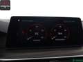 BMW 520 520 i T M SPORT SHADOW 360GRAD,SOFTCLOSE,H/K,HUD Weiß - thumbnail 23