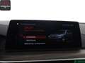 BMW 520 520 i T M SPORT SHADOW 360GRAD,SOFTCLOSE,H/K,HUD Weiß - thumbnail 20