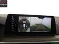BMW 520 520 i T M SPORT SHADOW 360GRAD,SOFTCLOSE,H/K,HUD Weiß - thumbnail 19