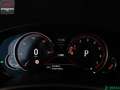 BMW 520 520 i T M SPORT SHADOW 360GRAD,SOFTCLOSE,H/K,HUD Weiß - thumbnail 17