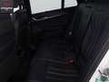 BMW 520 520 i T M SPORT SHADOW 360GRAD,SOFTCLOSE,H/K,HUD Weiß - thumbnail 11