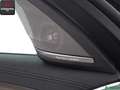 BMW 520 520 i T M SPORT SHADOW 360GRAD,SOFTCLOSE,H/K,HUD Weiß - thumbnail 14