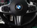 BMW 520 520 i T M SPORT SHADOW 360GRAD,SOFTCLOSE,H/K,HUD Weiß - thumbnail 15