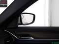 BMW 520 520 i T M SPORT SHADOW 360GRAD,SOFTCLOSE,H/K,HUD Weiß - thumbnail 26