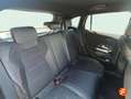 Mercedes-Benz GLA 250 250e Groen - thumbnail 27