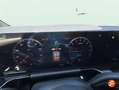 Mercedes-Benz GLA 250 250e Groen - thumbnail 15
