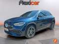 Mercedes-Benz GLA 250 250e Groen - thumbnail 3