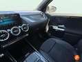 Mercedes-Benz GLA 250 250e Groen - thumbnail 20