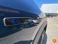 Mercedes-Benz GLA 250 250e Groen - thumbnail 14