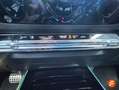 Mercedes-Benz GLA 250 250e Groen - thumbnail 24
