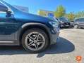 Mercedes-Benz GLA 250 250e Groen - thumbnail 13