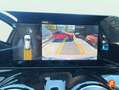 Mercedes-Benz GLA 250 250e Groen - thumbnail 22