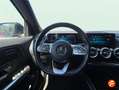 Mercedes-Benz GLA 250 250e Groen - thumbnail 17