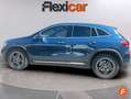Mercedes-Benz GLA 250 250e Groen - thumbnail 8