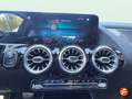 Mercedes-Benz GLA 250 250e Groen - thumbnail 23