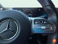 Mercedes-Benz GLA 250 250e Groen - thumbnail 19