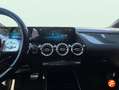 Mercedes-Benz GLA 250 250e Groen - thumbnail 21