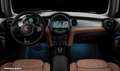MINI Cooper S Hatch Head-Up DAB LED Pano.Dach RFK Weiß - thumbnail 3