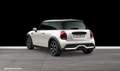 MINI Cooper S Hatch Head-Up DAB LED Pano.Dach RFK Weiß - thumbnail 2