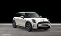MINI Cooper S Hatch Head-Up DAB LED Pano.Dach RFK Weiß - thumbnail 1