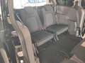 Ford Grand Tourneo 7 Posti Gancio Traino Euro 6d-TEMP Noir - thumbnail 11