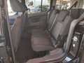 Ford Grand Tourneo 7 Posti Gancio Traino Euro 6d-TEMP Noir - thumbnail 4
