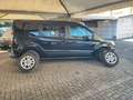 Ford Grand Tourneo 7 Posti Gancio Traino Euro 6d-TEMP Noir - thumbnail 5
