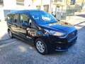 Ford Grand Tourneo 7 Posti Gancio Traino Euro 6d-TEMP Noir - thumbnail 13