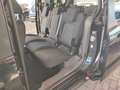 Ford Grand Tourneo 7 Posti Gancio Traino Euro 6d-TEMP Noir - thumbnail 12