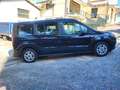 Ford Grand Tourneo 7 Posti Gancio Traino Euro 6d-TEMP Noir - thumbnail 27