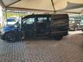 Ford Grand Tourneo 7 Posti Gancio Traino Euro 6d-TEMP Noir - thumbnail 1