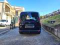 Ford Grand Tourneo 7 Posti Gancio Traino Euro 6d-TEMP Noir - thumbnail 19